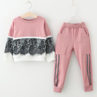 uploads/erp/collection/images/Children Clothing/DuoEr/XU0260909/img_b/img_b_XU0260909_1_r56kdRmdUT8h5VhO4orlROg7daTNEQ5L
